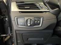 BMW X1 2022 5p sDrive 20i X Line L4/2.0/T Aut 2022 BMW X1 Venta Interiores 5