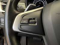 BMW X1 2022 5p sDrive 20i X Line L4/2.0/T Aut 2022 BMW X1 Venta Interiores 6