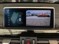 BMW X1 2022 5p sDrive 20i X Line L4/2.0/T Aut 2022 BMW X1 Venta Interiores 9