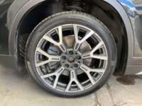 BMW X1 2022 5p sDrive 20i X Line L4/2.0/T Aut 2022 BMW X1 Venta Llantas 1