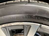 BMW X1 2022 5p sDrive 20i X Line L4/2.0/T Aut 2022 BMW X1 Venta Llantas 2