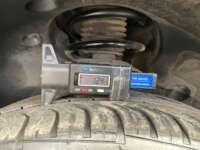 BMW X1 2022 5p sDrive 20i X Line L4/2.0/T Aut 2022 BMW X1 Venta Llantas 3