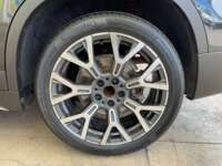 BMW X1 2022 5p sDrive 20i X Line L4/2.0/T Aut 2022 BMW X1 Venta Llantas 4