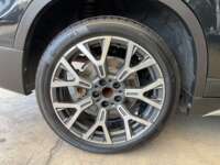 BMW X1 2022 5p sDrive 20i X Line L4/2.0/T Aut 2022 BMW X1 Venta Llantas 7