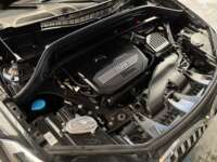 BMW X1 2022 5p sDrive 20i X Line L4/2.0/T Aut 2022 BMW X1 Venta Motor 1