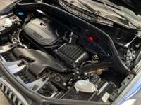 BMW X1 2022 5p sDrive 20i X Line L4/2.0/T Aut 2022 BMW X1 Venta Motor 3