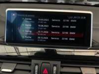 BMW X1 2022 5p sDrive 20i X Line L4/2.0/T Aut 2022 BMW X1 Venta Motor 5