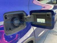 Seat Arona 2021 5p Xcellence L4/1.6 Tiptronic IMG_4352