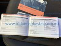 Seat Arona 2021 5p Xcellence L4/1.6 Tiptronic IMG_4354
