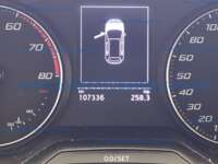 Seat Arona 2021 5p Xcellence L4/1.6 Tiptronic IMG_4325