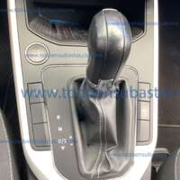 Seat Arona 2021 5p Xcellence L4/1.6 Tiptronic IMG_4332