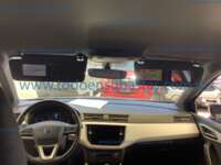 Seat Arona 2021 5p Xcellence L4/1.6 Tiptronic IMG_4328
