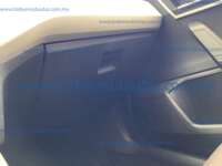 Seat Arona 2021 5p Xcellence L4/1.6 Tiptronic IMG_4334