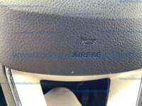 Seat Arona 2021 5p Xcellence L4/1.6 Tiptronic IMG_4338