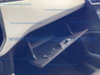 Seat Arona 2021 5p Xcellence L4/1.6 Tiptronic IMG_4335