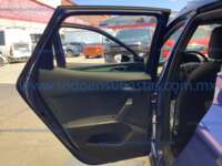 Seat Arona 2021 5p Xcellence L4/1.6 Tiptronic IMG_4336