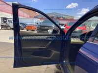Seat Arona 2021 5p Xcellence L4/1.6 Tiptronic IMG_4320