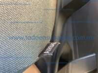 Seat Arona 2021 5p Xcellence L4/1.6 Tiptronic IMG_4343