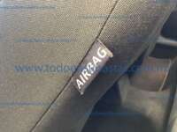 Seat Arona 2021 5p Xcellence L4/1.6 Tiptronic IMG_4342