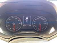 Seat Arona 2021 5p Xcellence L4/1.6 Tiptronic IMG_4323