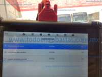 Seat Arona 2021 5p Xcellence L4/1.6 Tiptronic IMG_4370