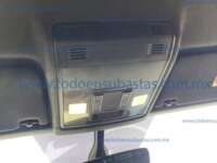 Seat Arona 2021 5p Xcellence L4/1.6 Tiptronic IMG_4326