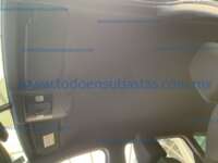 Seat Arona 2021 5p Xcellence L4/1.6 Tiptronic IMG_4327