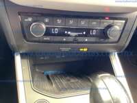 Seat Arona 2021 5p Xcellence L4/1.6 Tiptronic IMG_4331