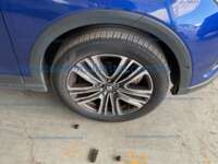 Seat Arona 2021 5p Xcellence L4/1.6 Tiptronic IMG_5424