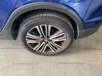 Seat Arona 2021 5p Xcellence L4/1.6 Tiptronic IMG_5434