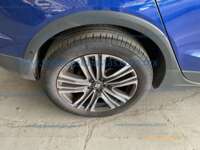 Seat Arona 2021 5p Xcellence L4/1.6 Tiptronic IMG_5429