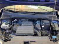 Seat Arona 2021 5p Xcellence L4/1.6 Tiptronic IMG_4345