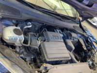 Seat Arona 2021 5p Xcellence L4/1.6 Tiptronic IMG_4344