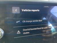 Seat Arona 2021 5p Xcellence L4/1.6 Tiptronic IMG_4365