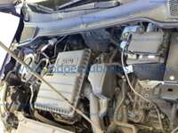 Seat Arona 2021 5p Xcellence L4/1.6 Tiptronic IMG_4346