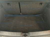 Seat Ibiza 2025 5p Style L4/1.6 Tiptronic IMG_0657