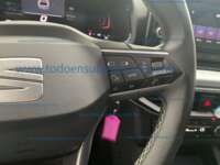 Seat Ibiza 2025 5p Style L4/1.6 Tiptronic IMG_0687