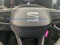 Seat Ibiza 2025 5p Style L4/1.6 Tiptronic IMG_0680