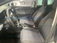 Seat Ibiza 2025 5p Style L4/1.6 Tiptronic IMG_0677