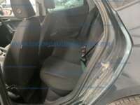 Seat Ibiza 2025 5p Style L4/1.6 Tiptronic IMG_0675