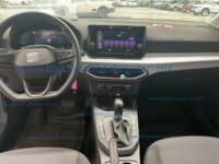 Seat Ibiza 2025 5p Style L4/1.6 Tiptronic IMG_0676