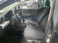 Seat Ibiza 2025 5p Style L4/1.6 Tiptronic IMG_0674