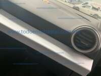 Seat Ibiza 2025 5p Style L4/1.6 Tiptronic IMG_0671