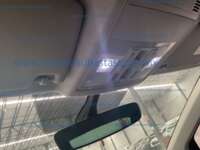Seat Ibiza 2025 5p Style L4/1.6 Tiptronic IMG_0684