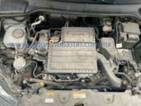 Seat Ibiza 2025 5p Style L4/1.6 Tiptronic IMG_0634