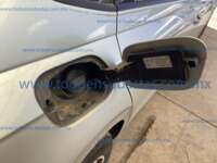 Volkswagen Virtus 2024  2024 Volkswagen Virtus Ingreso Cajuela 0