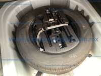 Volkswagen Virtus 2024  2024 Volkswagen Virtus Ingreso Cajuela 2