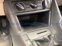 Volkswagen Virtus 2024  2024 Volkswagen Virtus Ingreso Interiores 10