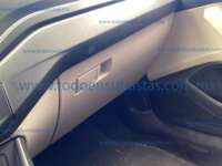 Volkswagen Virtus 2024  2024 Volkswagen Virtus Ingreso Interiores 14