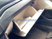 Volkswagen Virtus 2024  2024 Volkswagen Virtus Ingreso Interiores 15